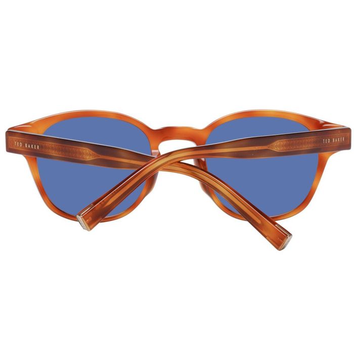 Gafas de Sol Hombre Ted Baker TB1651 50107 2