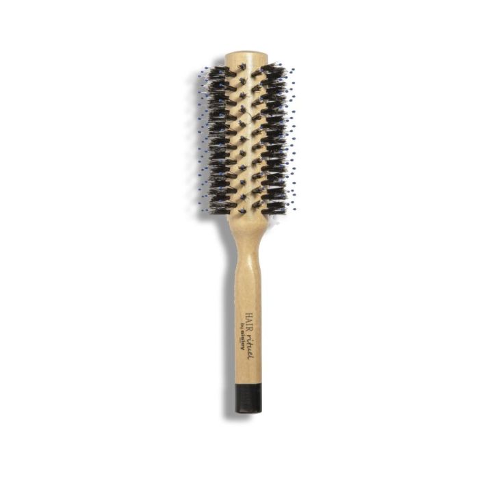 Sisley Hair La Brosse A Brushing Nº 2