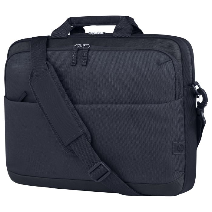 HP Maletín para portátil de 16 pulgadas Everyday 5