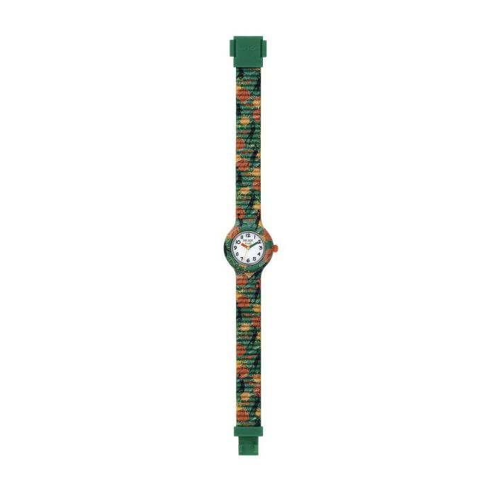 Reloj Infantil Hip Hop HWU0991 (Ø 28 mm) 3