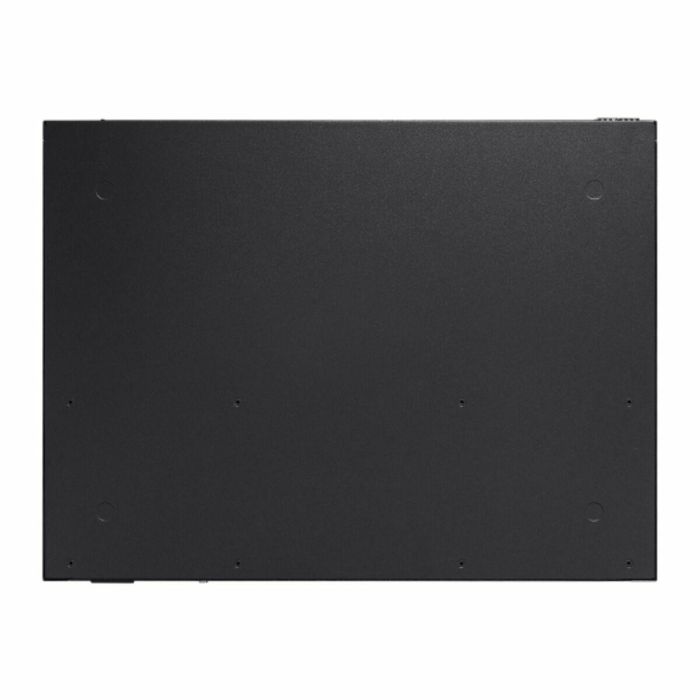 Switch TP-Link SG3452XMPP 15 Switch TP-Link SG3452XMPP 15
