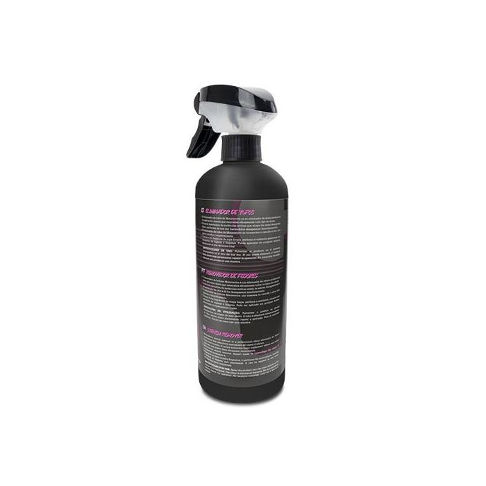 Eliminador de Olores Motorrevive 500 ml 2 Eliminador de Olores Motorrevive 500 ml 2