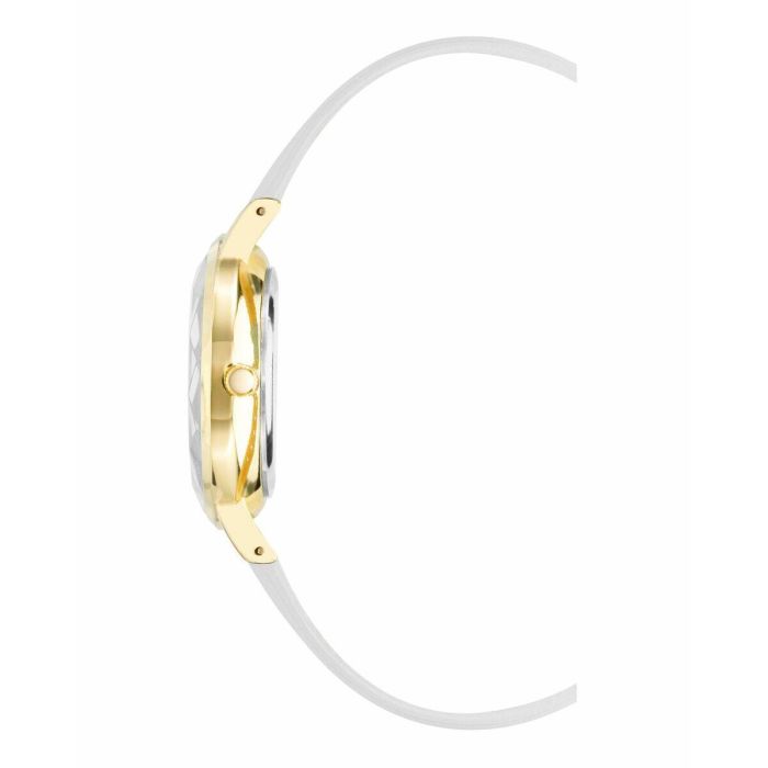 Reloj Mujer Juicy Couture JC1326GPWT (Ø 34 mm) 1 Reloj Mujer Juicy Couture JC1326GPWT (Ø 34 mm) 1