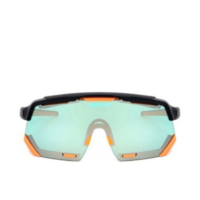 Lotto X-Play C Padel Blk Ora Lotto X-Play C Padel Blk Ora