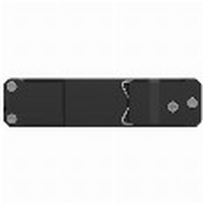 Switch Teltonika TSW304 11 Switch Teltonika TSW304 11