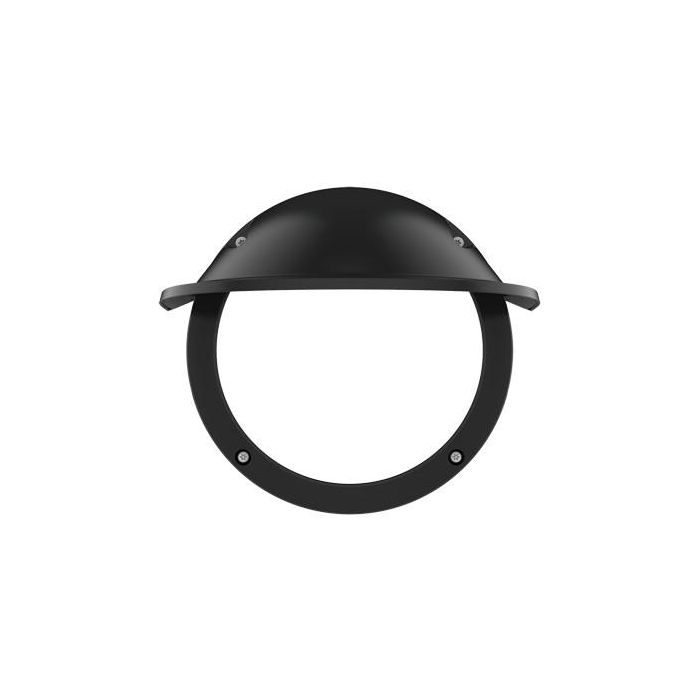 AXIS TP3817-E CASING BLACK 1 AXIS TP3817-E CASING BLACK 1