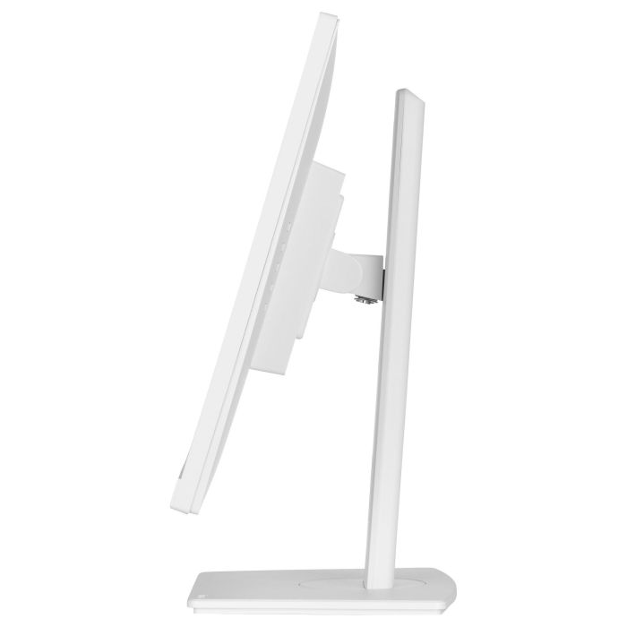 iiyama ProLite XUB2792QSU-W6 68,5cm/27" 2560x1440 WQHD IPS 100Hz 0,4ms HDMI DP USB Pivot Blanco iiyama ProLite XUB2792QSU-W6 68,5cm/27" 2560x1440 WQHD IPS 100Hz 0,4ms HDMI DP USB Pivot Blanco