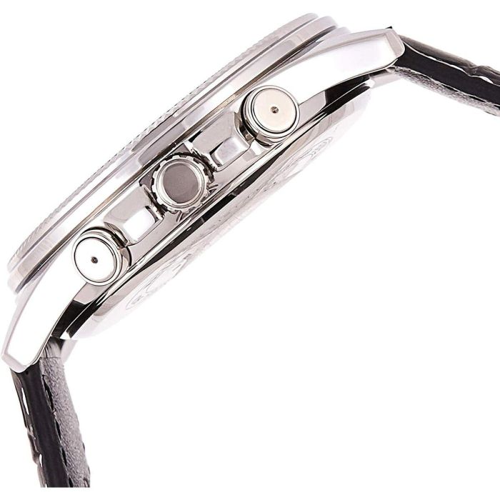 Reloj Hombre Casio ENTICER GENT 3