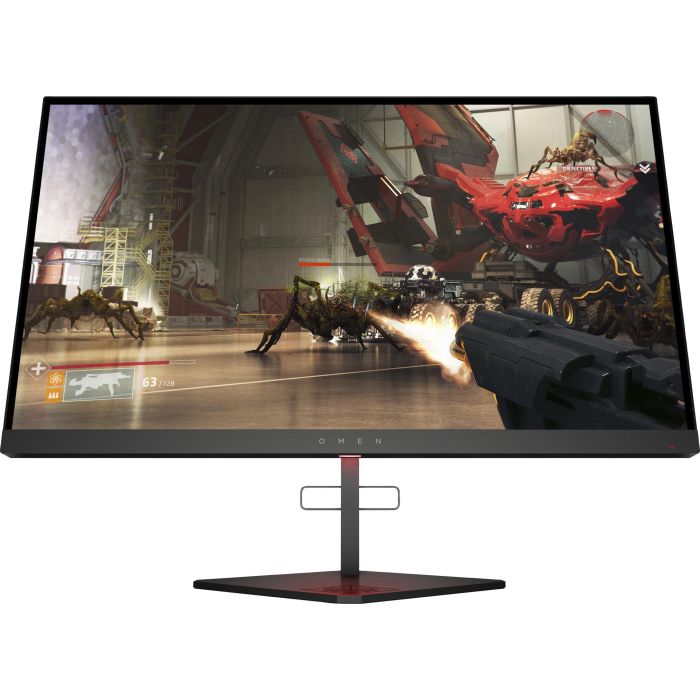 Monitor Gaming Tn Led Omen X 1