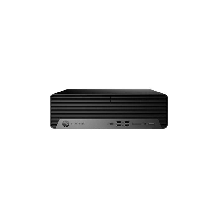 PC HP Elite SFF 800 G9 99A90ET Intel Core i5-14500/ 16GB/ 512GB SSD/ Win11 Pro PC HP Elite SFF 800 G9 99A90ET Intel Core i5-14500/ 16GB/ 512GB SSD/ Win11 Pro