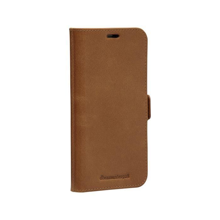 dbramante1928 Lynge iPhone 12/12 Pro 6.1" Tan 13 dbramante1928 Lynge iPhone 12/12 Pro 6.1" Tan 13