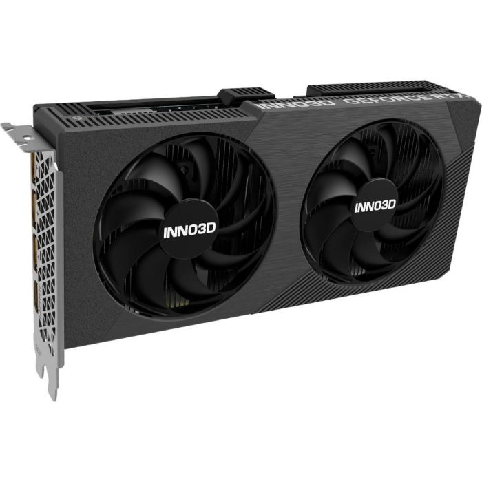 Tarjeta Grafica Inno3D Rtx 5060 Twin 1