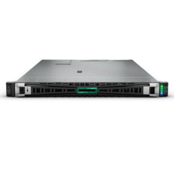 Servidor HPE P51931-421 32 GB RAM Intel Xeon Gold 5416S