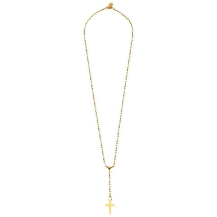 Colgante Mujer Radiant RH000177 Dorado