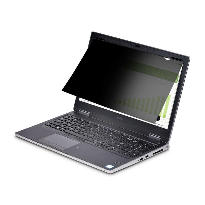 Cable HDMI Startech 16LT6-PRIVACY-SCREEN Negro 3 Cable HDMI Startech 16LT6-PRIVACY-SCREEN Negro 3