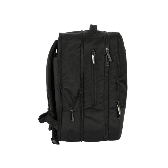 Mochila Safta Fin De Semana Portatil 15,6'' Safta Business 440x300x160 mm 2