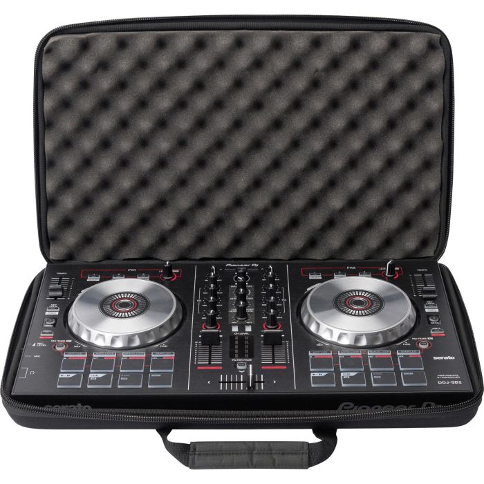 Magma Ctrl Case Ddj-Sb2/Rb