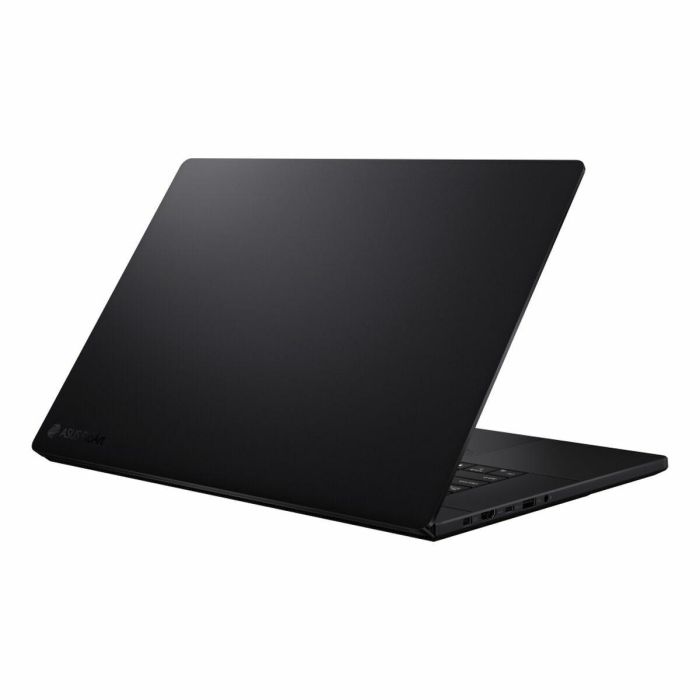 Laptop Asus ProArt P16 OLED H7606WM-SC052W 16" 32 GB RAM 1 TB SSD geforce rtx 5060 10 Laptop Asus ProArt P16 OLED H7606WM-SC052W 16" 32 GB RAM 1 TB SSD geforce rtx 5060 10