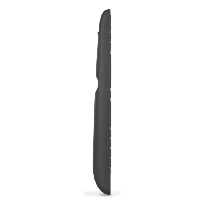 Mando a Distancia Universal Hama 00221053 Negro 1 Mando a Distancia Universal Hama 00221053 Negro 1