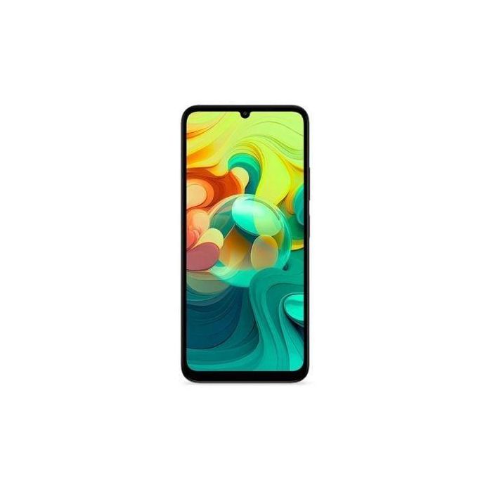 Smartphone SPC DISCOVERY 2 ME 6,75" UNISOC T606 6 GB RAM 256 GB Gris 2 Smartphone SPC DISCOVERY 2 ME 6,75" UNISOC T606 6 GB RAM 256 GB Gris 2