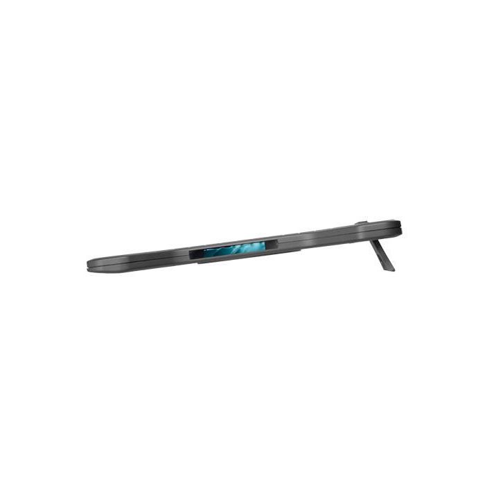 Soporte Refrigerante Trust Brisa Xstream para Portátiles hasta 15.6" 5 Soporte Refrigerante Trust Brisa Xstream para Portátiles hasta 15.6" 5