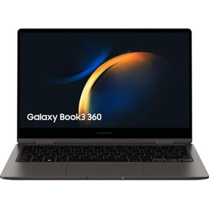 Portatil Samsung Galaxy Book3 360 I5 - 1340P 0 Portatil Samsung Galaxy Book3 360 I5 - 1340P 0