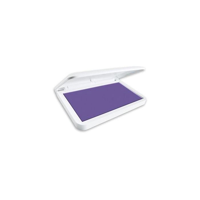 Colop TAMPÓN MAKE1 COLOR LAVANDA ADORABLE 50X90 MM 155132 1 Colop TAMPÓN MAKE1 COLOR LAVANDA ADORABLE 50X90 MM 155132 1