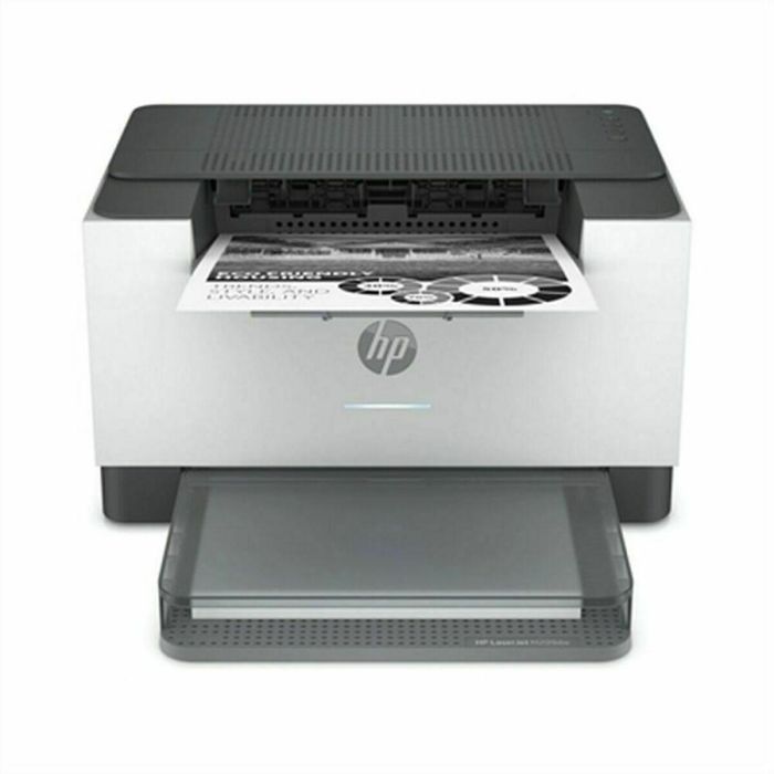 Impresora Láser HP M209dw 0 Impresora Láser HP M209dw 0