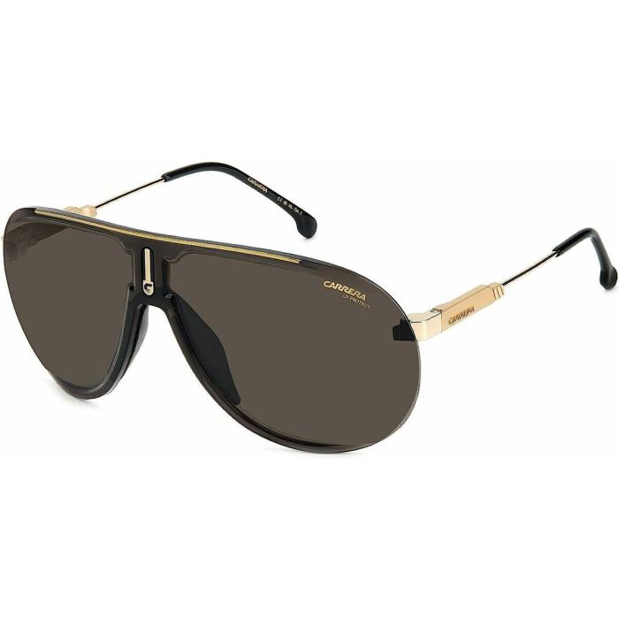 Gafas de Sol Hombre Carrera SUPERCHAMPION-2M2J92K Ø 99 mm 0 Gafas de Sol Hombre Carrera SUPERCHAMPION-2M2J92K Ø 99 mm 0
