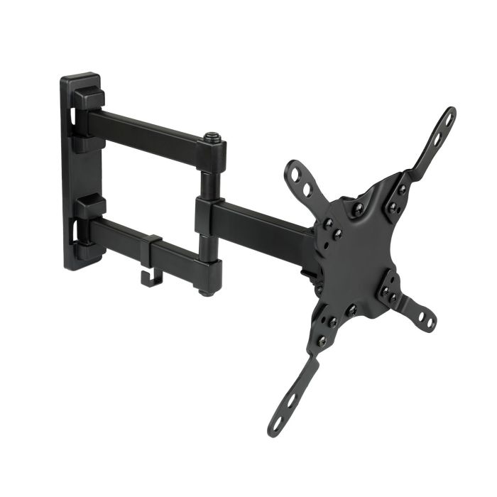 TOOQ SOPORTE DE PARED PARA PANTALLAS DE 13"-42" 0 TOOQ SOPORTE DE PARED PARA PANTALLAS DE 13"-42" 0