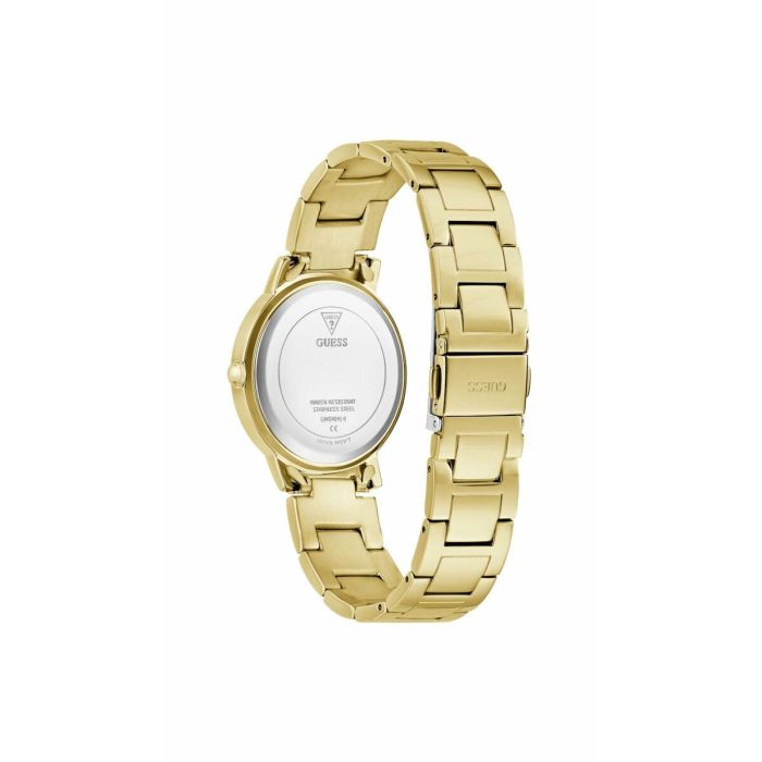 Reloj Mujer Guess DAWN 1