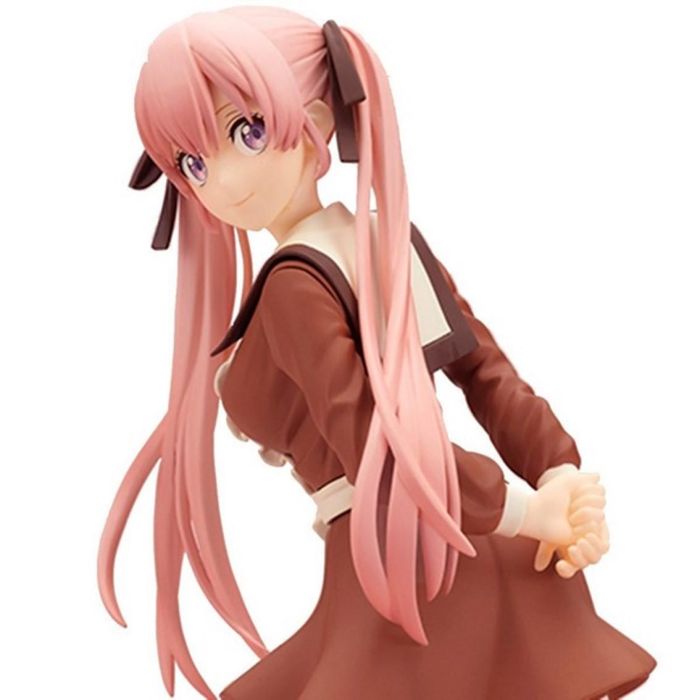 Figura Banpresto A Couple Of Cuckoos Figura Banpresto A Couple Of Cuckoos