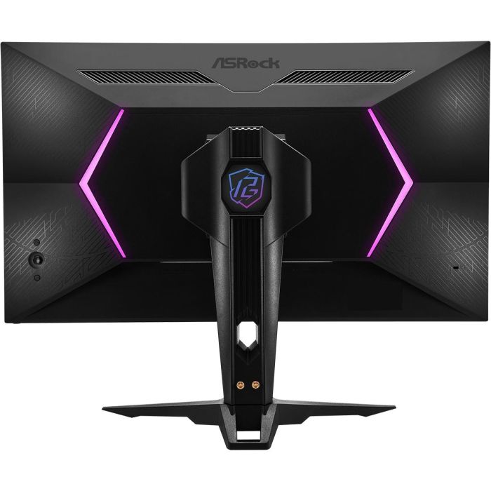 ASRock 80.0cm PG32UFS 16:9 HDMI/DP/USB-C schwarz 4K UHD 4 ASRock 80.0cm PG32UFS 16:9 HDMI/DP/USB-C schwarz 4K UHD 4