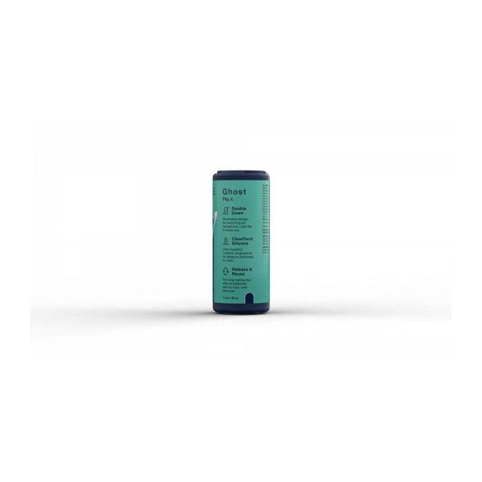 Masturbador Arcwave Azul 6 Masturbador Arcwave Azul 6