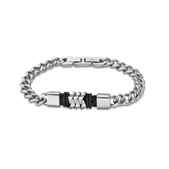 Pulsera Hombre Lotus LS2104-2/2 Pulsera Hombre Lotus LS2104-2/2