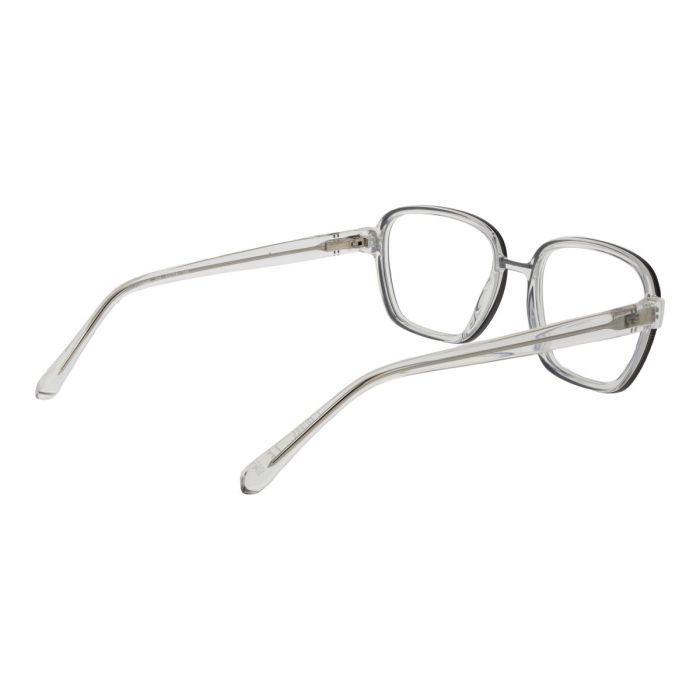 Montura de Gafas Hombre Guess GU50086 53026 1 Montura de Gafas Hombre Guess GU50086 53026 1