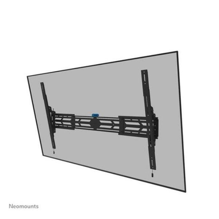 Soporte TV Neomounts WL35S-950BL19 55" 2 Soporte TV Neomounts WL35S-950BL19 55" 2