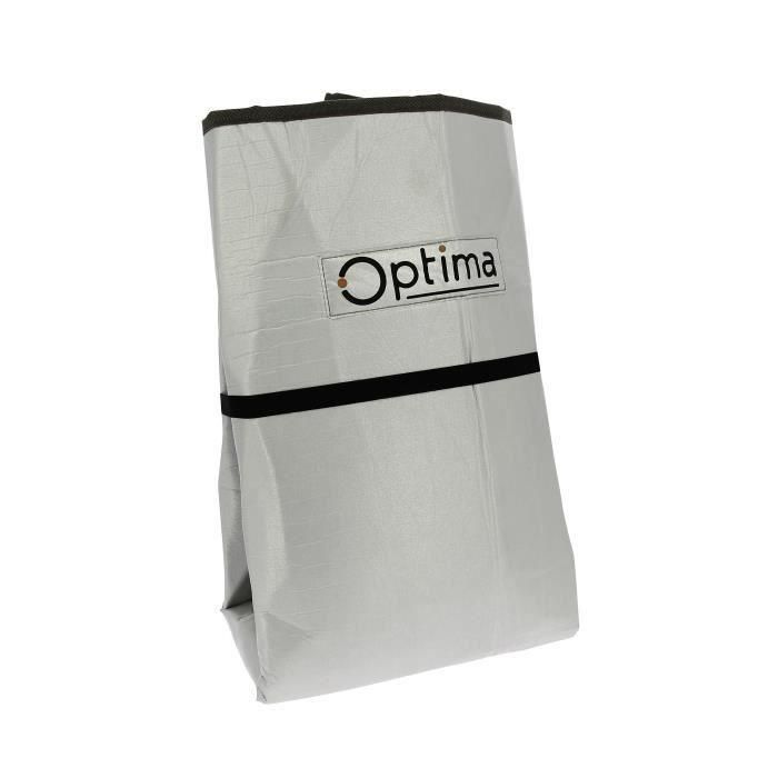 Solapa exterior B / J / D 1994-2005 Solapa exterior B / J / D 1994-2005