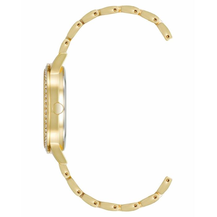Reloj Mujer Juicy Couture JC1334BKGP (Ø 38 mm) 1 Reloj Mujer Juicy Couture JC1334BKGP (Ø 38 mm) 1