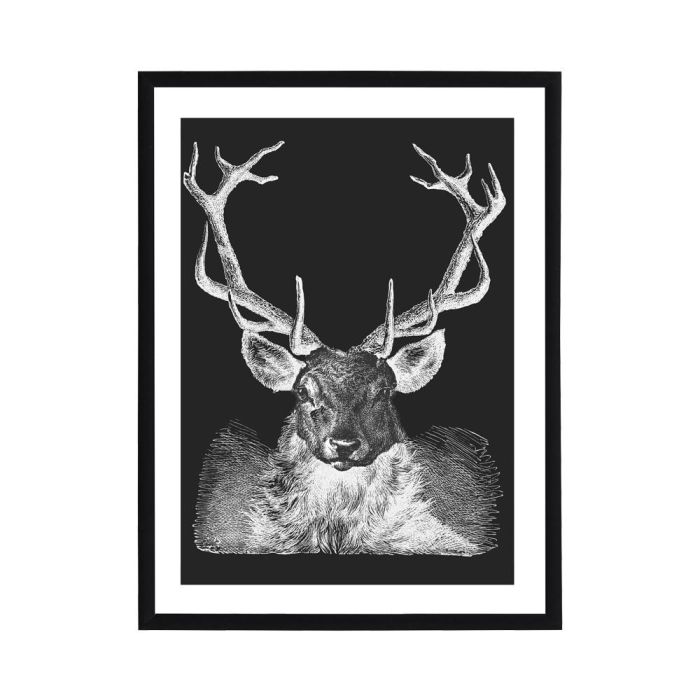 Day Marco de Fotos para 18x24 cm 20x1,5x26 cm 5