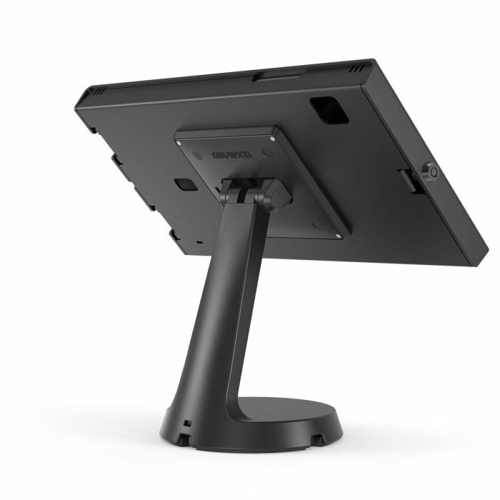 Funda para Tablet Compulocks 333B11GAPX9B Negro 2 Funda para Tablet Compulocks 333B11GAPX9B Negro 2