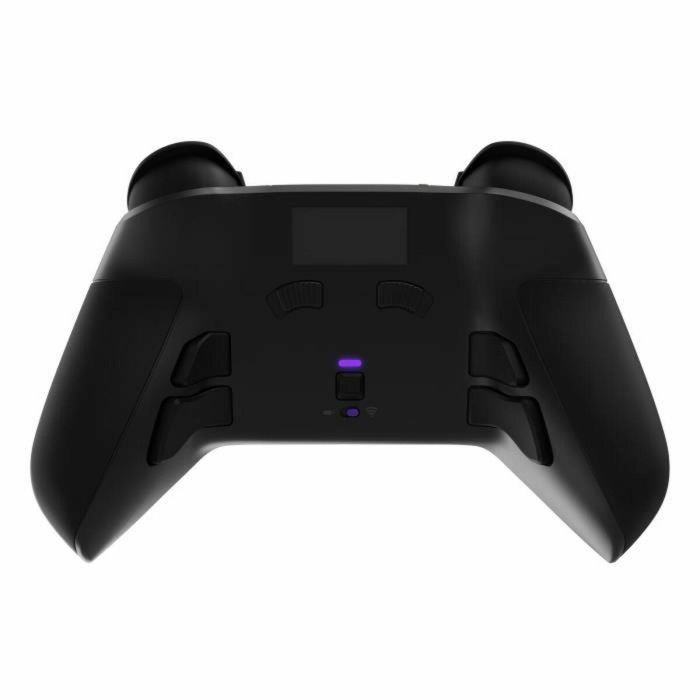 Victrix Pro PER0708056069957 Mando inalámbrico híbrido para PS5 19 Victrix Pro PER0708056069957 Mando inalámbrico híbrido para PS5 19