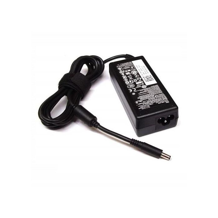 Dell Cargador 65W Negro AC