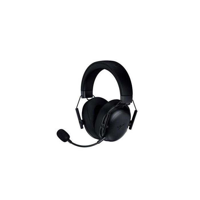 Razer RZ04-05420100-R3M1 BlackShark V3 X HyperSpeed Auriculares Inalámbricos y Alámbricos Bluetooth USB Juego Blanco 2
