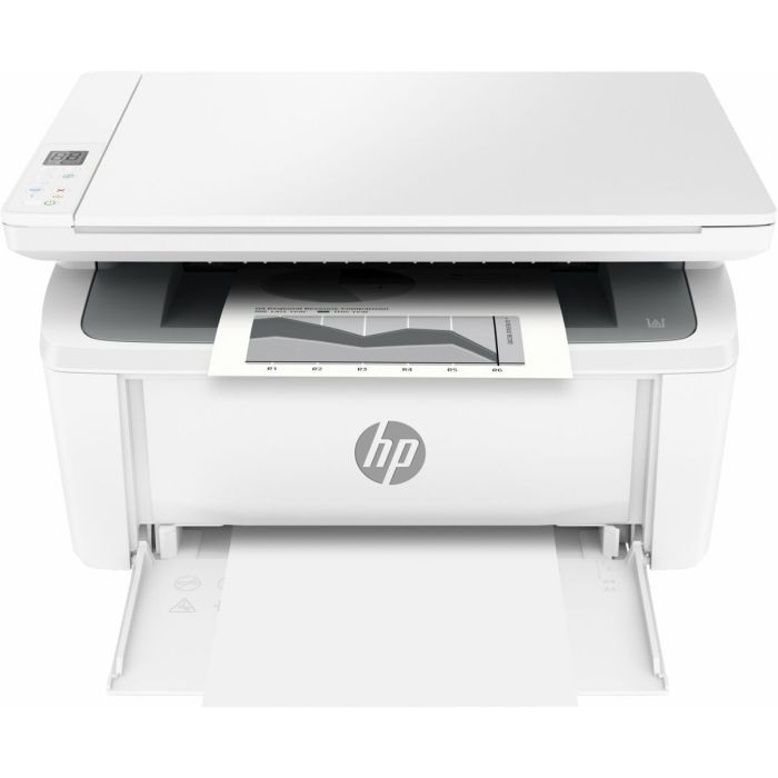 Impresora HP 7MD72F 16 Impresora HP 7MD72F 16