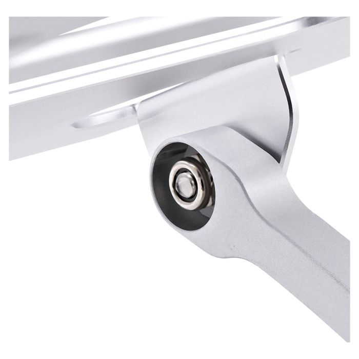 Soporte para Portátil Startech ADJ-LAPTOP-RISER Soporte para Portátil Startech ADJ-LAPTOP-RISER