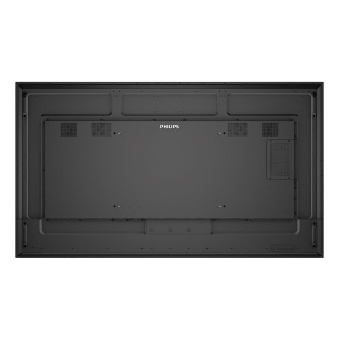 Philips Monitor 86BDL4511D/00 86" IPS 4K UHD 3840x2160 500cd/m² Uso Profesional 24/7