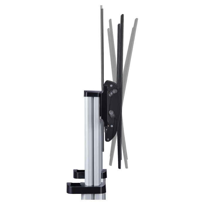 Cable HDMI Startech PREMIUM Negro 1,5 m 5