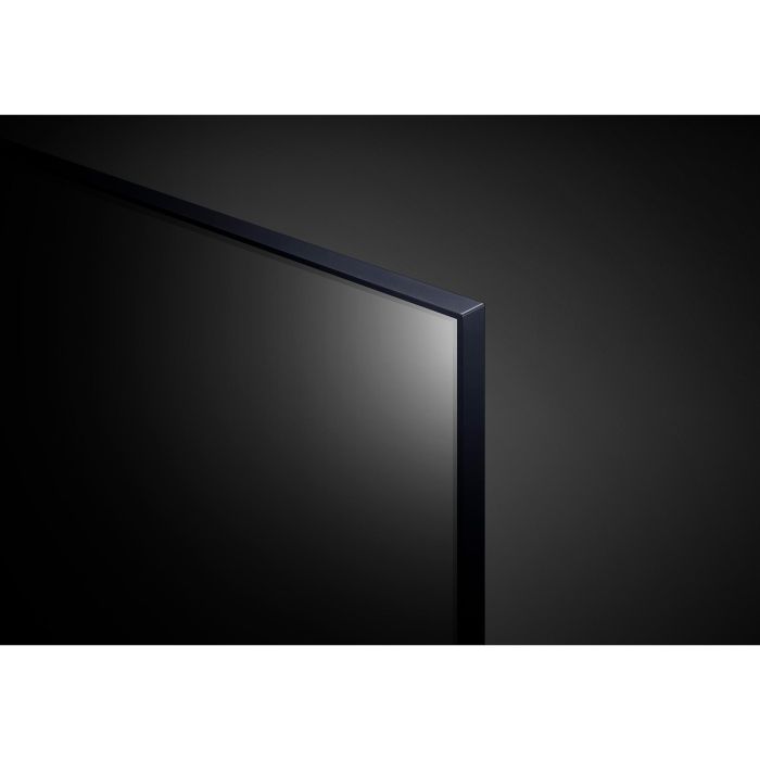 LG 50NANO82T6B 5 LG 50NANO82T6B 5