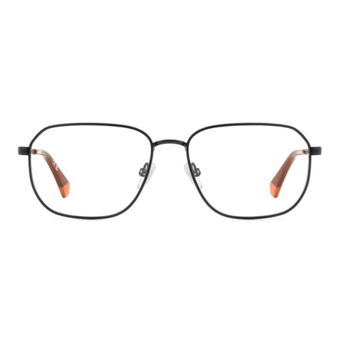 Montura de Gafas Hombre Polaroid PLD D538 1